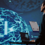 AI for Business