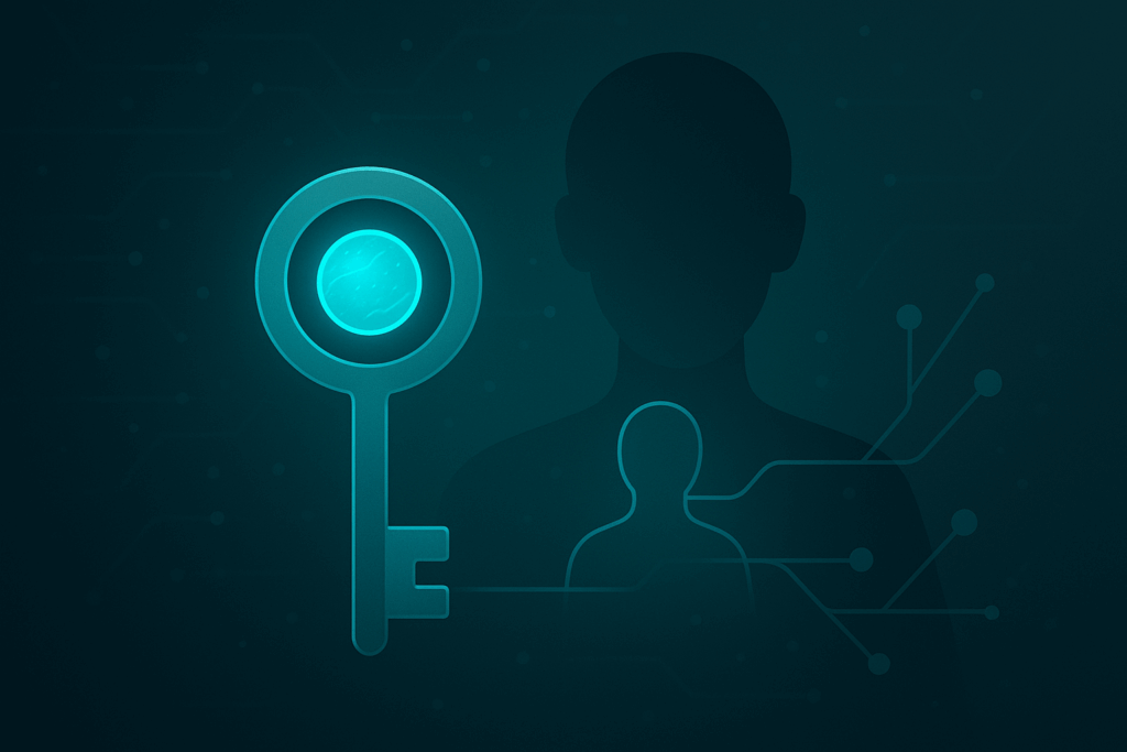 Seed-Locking Prompts for a Consistent AI Influencer Persona (Cross-Platform Guide)